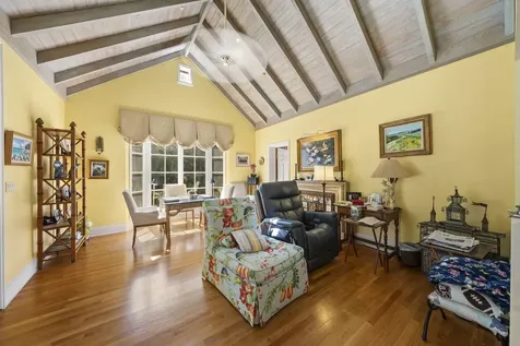 240 Tangier Avenue Palm Beach FL 33480