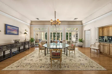 240 Tangier Avenue Palm Beach FL 33480