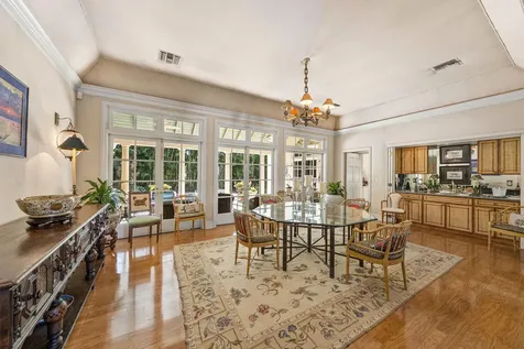 240 Tangier Avenue Palm Beach FL 33480