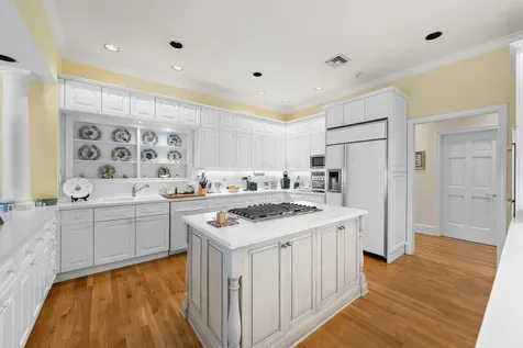 240 Tangier Avenue Palm Beach FL 33480