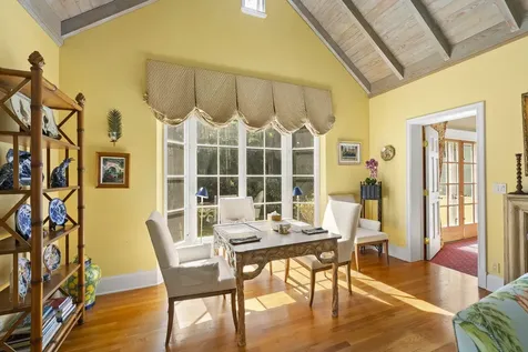 240 Tangier Avenue Palm Beach FL 33480