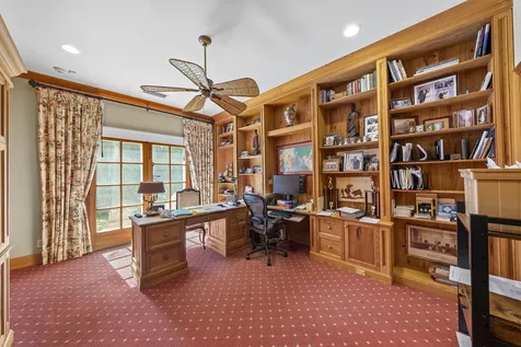 240 Tangier Avenue Palm Beach FL 33480