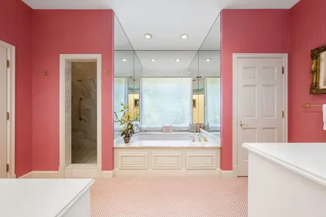 240 Tangier Avenue Palm Beach FL 33480