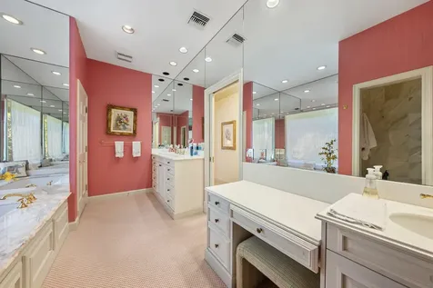 240 Tangier Avenue Palm Beach FL 33480