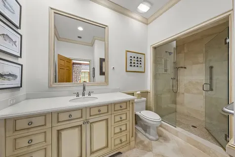 240 Tangier Avenue Palm Beach FL 33480