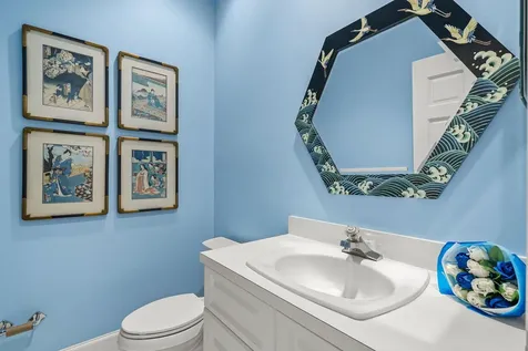 240 Tangier Avenue Palm Beach FL 33480