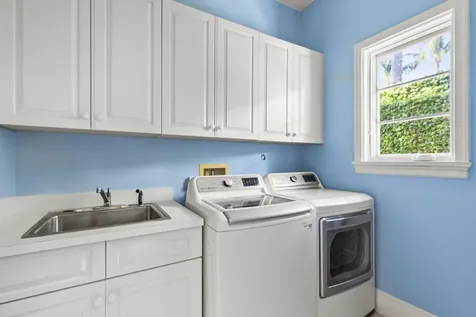 240 Tangier Avenue Palm Beach FL 33480