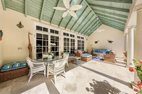 240 Tangier Avenue Palm Beach FL 33480