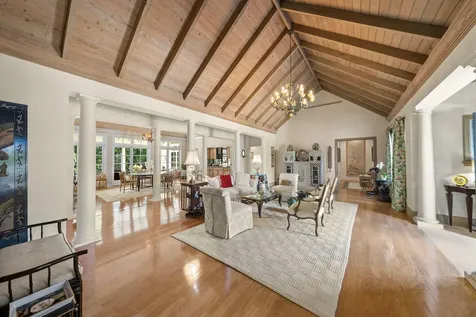 240 Tangier Avenue Palm Beach FL 33480
