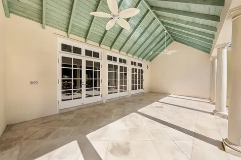 240 Tangier Avenue Palm Beach FL 33480