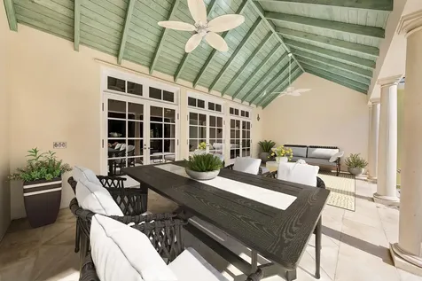 240 Tangier Avenue Palm Beach FL 33480