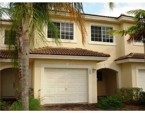 1239 Imperial Lake Road West Palm Beach FL 33413