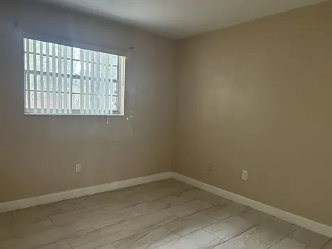 1239 Imperial Lake Road West Palm Beach FL 33413