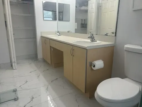 1239 Imperial Lake Road West Palm Beach FL 33413