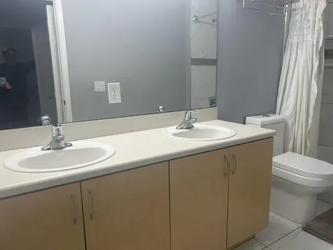 1239 Imperial Lake Road West Palm Beach FL 33413