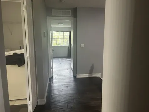 1239 Imperial Lake Road West Palm Beach FL 33413
