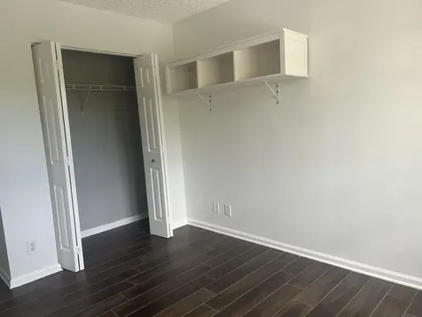 1239 Imperial Lake Road West Palm Beach FL 33413