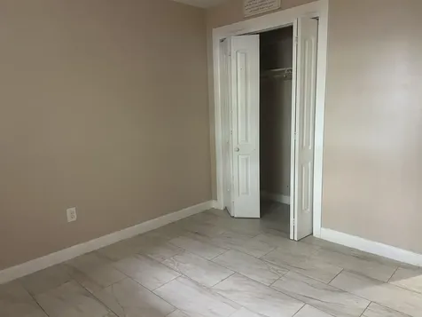 1239 Imperial Lake Road West Palm Beach FL 33413