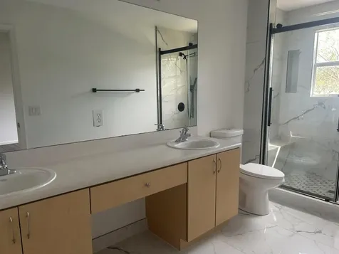 1239 Imperial Lake Road West Palm Beach FL 33413