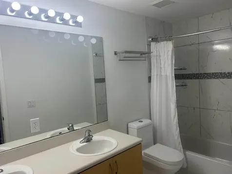 1239 Imperial Lake Road West Palm Beach FL 33413