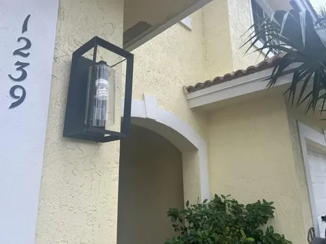 1239 Imperial Lake Road West Palm Beach FL 33413