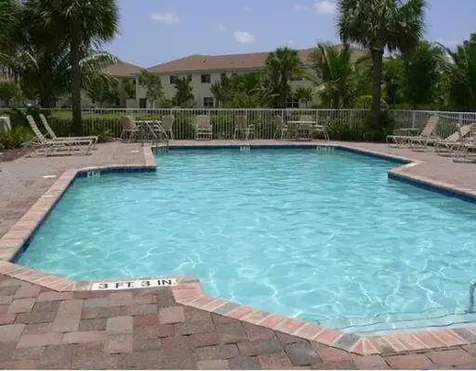 1239 Imperial Lake Road West Palm Beach FL 33413