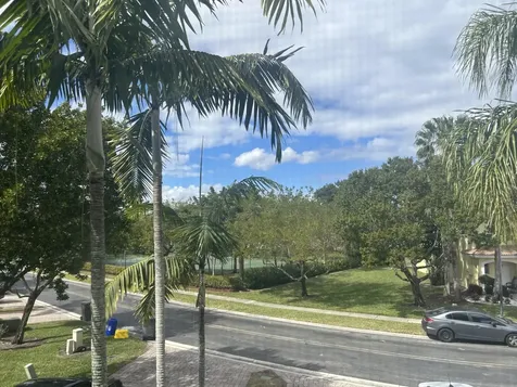 1239 Imperial Lake Road West Palm Beach FL 33413