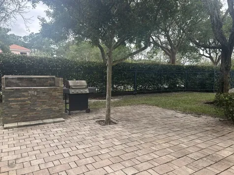 1239 Imperial Lake Road West Palm Beach FL 33413