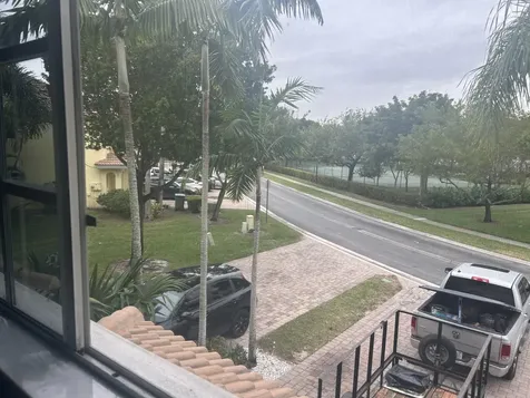 1239 Imperial Lake Road West Palm Beach FL 33413