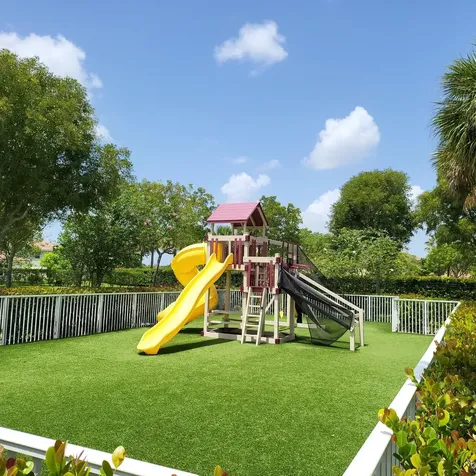 1239 Imperial Lake Road West Palm Beach FL 33413