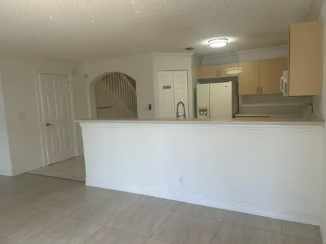 1239 Imperial Lake Road West Palm Beach FL 33413