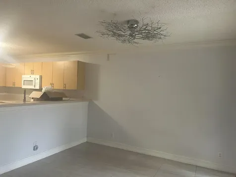 1239 Imperial Lake Road West Palm Beach FL 33413