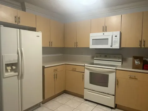 1239 Imperial Lake Road West Palm Beach FL 33413