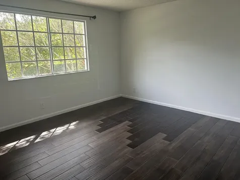 1239 Imperial Lake Road West Palm Beach FL 33413