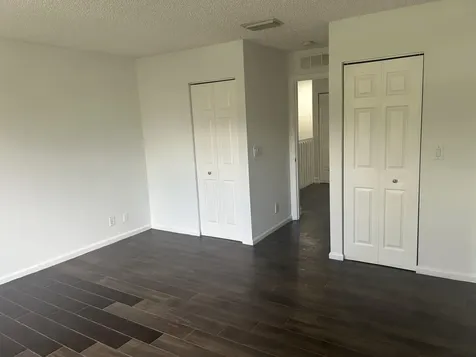 1239 Imperial Lake Road West Palm Beach FL 33413