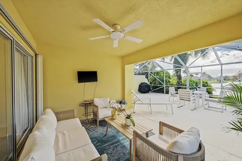5063 Magnolia Bay Circle Palm Beach Gardens FL 33418