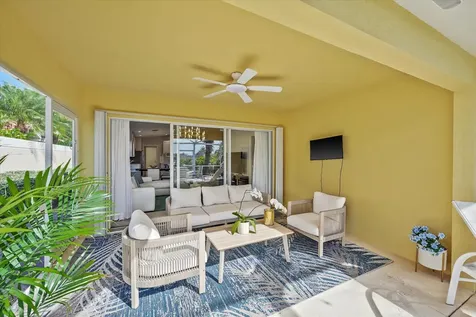 5063 Magnolia Bay Circle Palm Beach Gardens FL 33418