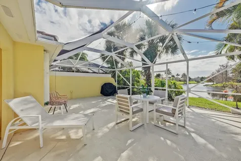 5063 Magnolia Bay Circle Palm Beach Gardens FL 33418