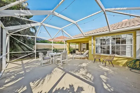 5063 Magnolia Bay Circle Palm Beach Gardens FL 33418