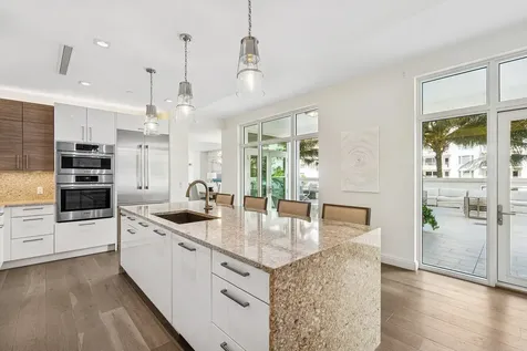 3200 S Ocean Boulevard Highland Beach FL 33487