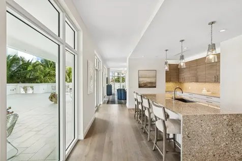 3200 S Ocean Boulevard Highland Beach FL 33487