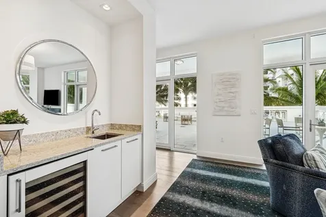3200 S Ocean Boulevard Highland Beach FL 33487
