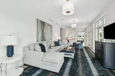 3200 S Ocean Boulevard Highland Beach FL 33487