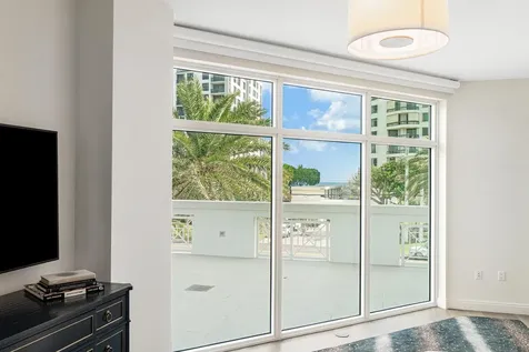 3200 S Ocean Boulevard Highland Beach FL 33487
