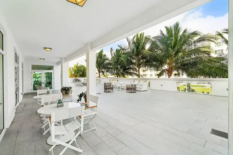 3200 S Ocean Boulevard Highland Beach FL 33487