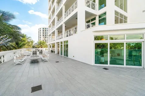 3200 S Ocean Boulevard Highland Beach FL 33487