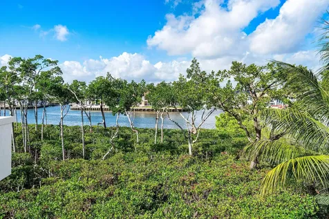 3200 S Ocean Boulevard Highland Beach FL 33487