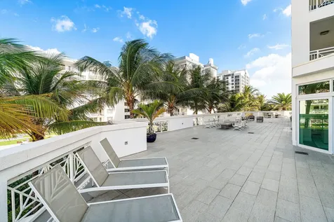3200 S Ocean Boulevard Highland Beach FL 33487