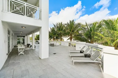 3200 S Ocean Boulevard Highland Beach FL 33487