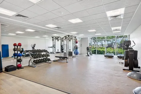3200 S Ocean Boulevard Highland Beach FL 33487